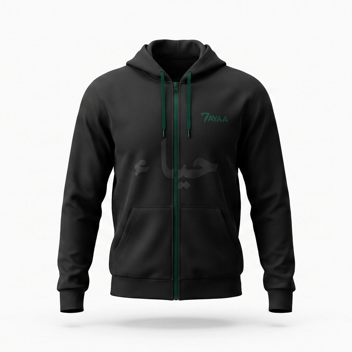 Placeholder Product 4
