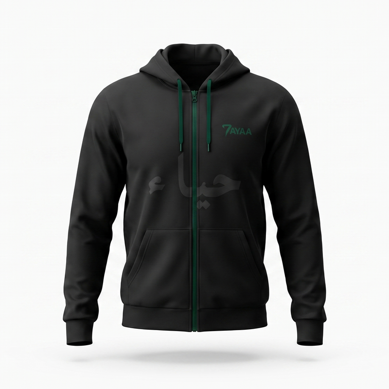 Placeholder Product 4
