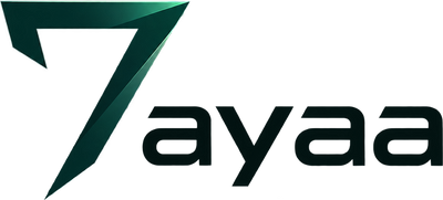7ayaa