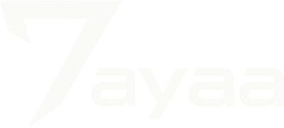 7ayaa