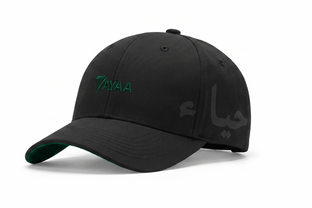 Placeholder Product 5