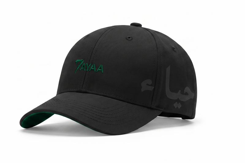 Placeholder Product 5