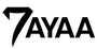7ayaa